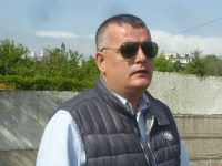 Transportatorii suceveni sunt afectaţi financiar