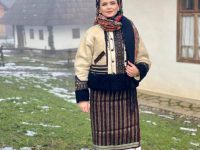 An Nou cu sănătate, oameni buni!