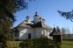 biserica din poiana stampei