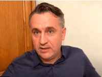 Tiberiu Boşutar este optimist că SUMAL 2.0 va reduce drastic din furtul de lemn