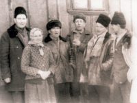 Amintiri, amintiri...