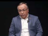 Ce proiect de ţară a construit în 6 ani Klaus Iohannis?