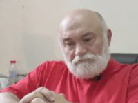 Dr. Dan Ştefan Rusu, diagnosticat cu Covid-19, a murit