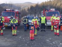 ISU Suceava a deschis un punct de lucru în comuna Crucea