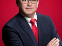 Uniunea Polonezilor din România mulţumeşte Ambasadei Republicii Polone şi statului polon pentru sprijinul pe care îl oferă poporului român în lupta cu pandemia