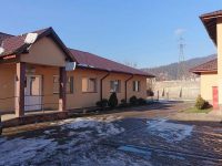 Casa de copii” din Gura Humorului, la 75 de ani de la înfiinţare