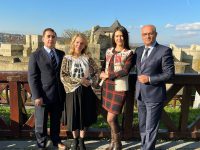 Dragi prieteni suceveni,