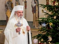 Preţuirea şi ajutorarea vârstnicilor sunt expresii ale maturităţii spirituale şi sociale în viaţa comunităţii