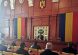 moldovan-asfor
