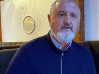 Fostul senator PNL Orest Onofrei a intuit cu două luni înaintea alegerilor parlamentare scorul PNL Suceava