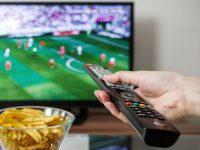 Pariurile live fac diferenta intre amatori si profesionisti in arta betting-ului!