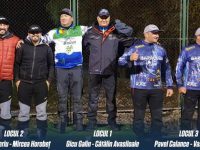 Două echipe de pescari sportivi suceveni vor reprezenta România la Campionatul Mondial de Spinning