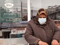 Producătorii nu ştiu când va fi redeschis interiorul Pieţei Centrale