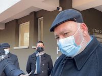 Vaccinarea angajaţilor poate avea loc şi la sediile unităţilor economice