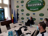 Variantele autostrăzii A 7 au intrat în dezbatere