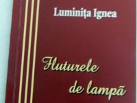 Ca fluturii, în jurul luminii