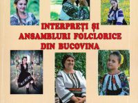 Gânduri despre un OM care iubeşte oamenii
