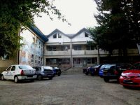 Peste 50% dintre persoanele vârstnice din judeţul Suceava necesită ajutor zilnic