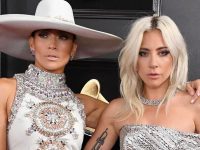 Lady Gaga şi Jennifer Lopez vor urca pe scenă la ceremonia de inaugurare a lui Joe Biden
