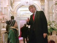 Macaulay Culkin ar fi de acord ca scena cu Donald Trump să fie scoasă din „Singur acasă 2”