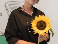 „E important să-i întoarcem pe copii spre a citi” 