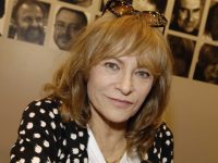 Actriţa franceză Nathalie Delon a decedat la vârsta de 79 de ani