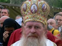Biserica Ortodoxă de Stil Vechi din România, cu sediul la Slătioara, respinge vaccinul anti-Covid-19
