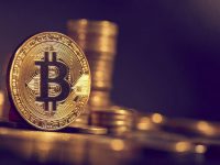 Bitcoin a devenit „aur digital”