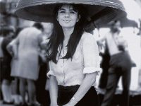 Ana Blandiana, SORĂ LUME, Editura Humanitas, 2020