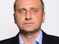 Tăierile ilegale de păduri ar fi reduse şi mai mult dacă s-ar monta camere video