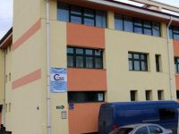 CJRAE vrea să consilieze părinţii plecaţi la muncă în străinătate