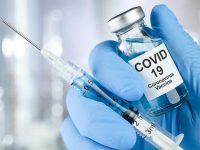 196 de cazuri de infecţie cu SARS-CoV-2 în ţară