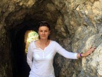 „Mi-aş dori ca rădăuţenii să conştientizeze  unicitatea şi frumuseţea acestui oraş”