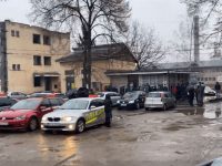Din cauza lipsei de examinatori, 15 candidaţi vor fi reprogramaţi