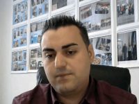 Consilierul local rădăuţean Florin Preda, în război deschis cu fostul primar PSD Nistor Tătar