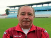 Un alt fotbalist sucevean a plecat să joace în echipa stelelor, Constantin Bosânceanu