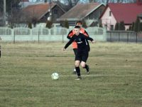 Bucovina Rădăuţi, încă o victorie în meciurile amicale din această iarnă