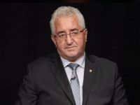 Ion Lungu intenţionează ca în 2024 să candideze pentru un loc în Parlament
