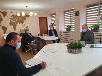 Municipiul Suceava, pe primul loc la atragerea de fonduri europene