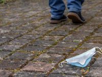 Suedia renunţă la majoritatea restricţiilor sanitare inclusiv pentru turiştii care sosesc în ţară