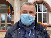 Varianta finală a drumului expres Paşcani – Siret, similară cu cea propusă de CNAIR în urmă cu un an