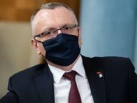 Examenele naţionale se desfăşoară după calendarul deja stabilit