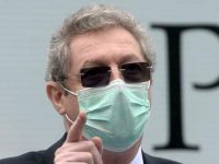 După rapel, nu mai riscăm infecţii severe cu coronavirus