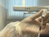 Programul echipelor mobile de vaccinare