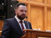 Guvernul Cîţu, fără soluţii pentru economia românească şi nepăsător faţă de cetăţeni