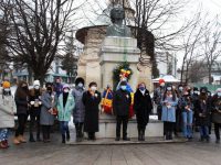 Cum am petrecut Ziua Culturii Naţionale