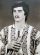 2 Constantin Mandristeanu in tinerete