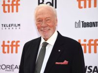Actorul canadian Christopher Plummer a încetat din viaţă la vârsta de 91 de ani