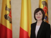 UE ajută Republica Moldova cu aparate medicale