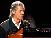 Muzicianul Chick Corea, câştigător a 23 de premii Grammy, a murit la vârsta de 79 de ani